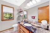 8373 Hunting Drive - Photo 20