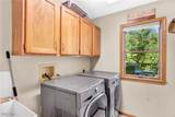 8373 Hunting Drive - Photo 21