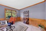 8373 Hunting Drive - Photo 22