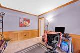 8373 Hunting Drive - Photo 23