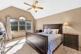 8373 Hunting Drive - Photo 24