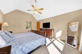 8373 Hunting Drive - Photo 25