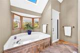 8373 Hunting Drive - Photo 26
