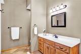 8373 Hunting Drive - Photo 27