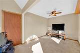 8373 Hunting Drive - Photo 29