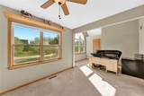 8373 Hunting Drive - Photo 30
