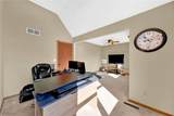 8373 Hunting Drive - Photo 31