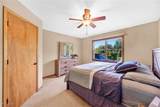 8373 Hunting Drive - Photo 32