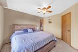 8373 Hunting Drive - Photo 33