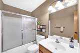 8373 Hunting Drive - Photo 34