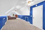 8373 Hunting Drive - Photo 35