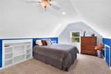 8373 Hunting Drive - Photo 36