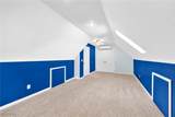 8373 Hunting Drive - Photo 37