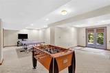 8373 Hunting Drive - Photo 38