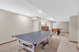 8373 Hunting Drive - Photo 39