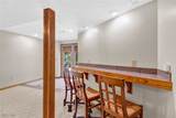 8373 Hunting Drive - Photo 40