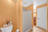8373 Hunting Drive - Photo 41