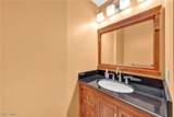 8373 Hunting Drive - Photo 42