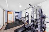 8373 Hunting Drive - Photo 43