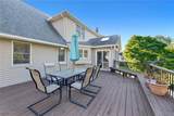 8373 Hunting Drive - Photo 44