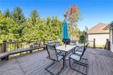8373 Hunting Drive - Photo 45