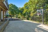 8373 Hunting Drive - Photo 46