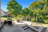 8373 Hunting Drive - Photo 47