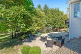 8373 Hunting Drive - Photo 48