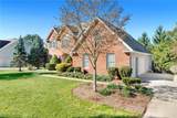 8373 Hunting Drive - Photo 49