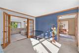 8373 Hunting Drive - Photo 5