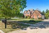 8373 Hunting Drive - Photo 50