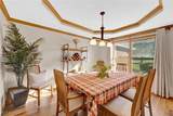 8373 Hunting Drive - Photo 6