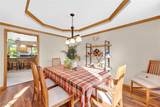 8373 Hunting Drive - Photo 7