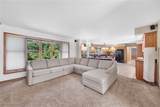 8373 Hunting Drive - Photo 8