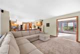 8373 Hunting Drive - Photo 9
