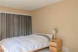 1510 Alder Drive - Photo 14