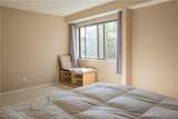 1510 Alder Drive - Photo 16