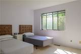 1510 Alder Drive - Photo 18