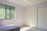 1510 Alder Drive - Photo 19