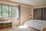 1510 Alder Drive - Photo 22