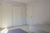 1510 Alder Drive - Photo 23