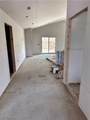 1023 Willow Drive - Photo 2
