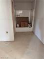 1023 Willow Drive - Photo 4