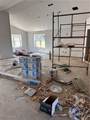 1023 Willow Drive - Photo 5