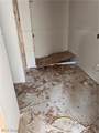1023 Willow Drive - Photo 7
