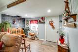 16726 Oakwood Drive - Photo 4