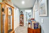 16726 Oakwood Drive - Photo 5