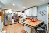 16726 Oakwood Drive - Photo 9