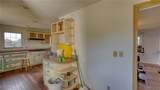 4896 High Hill Road - Photo 16