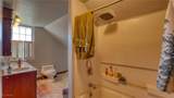 4896 High Hill Road - Photo 30